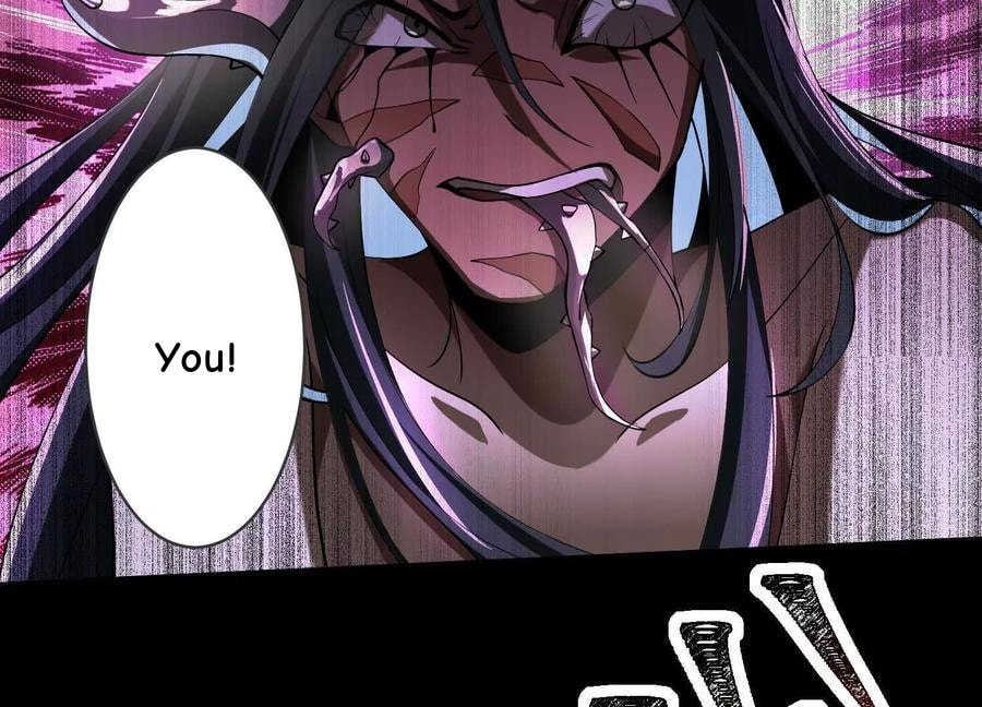 Desire Game Chapter 38 page 40 - 