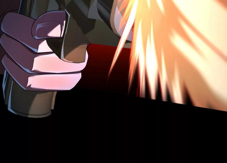 Desire Game Chapter 38 page 56 - 