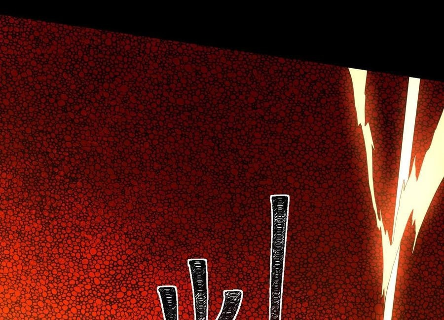 Desire Game Chapter 38 page 57 - 