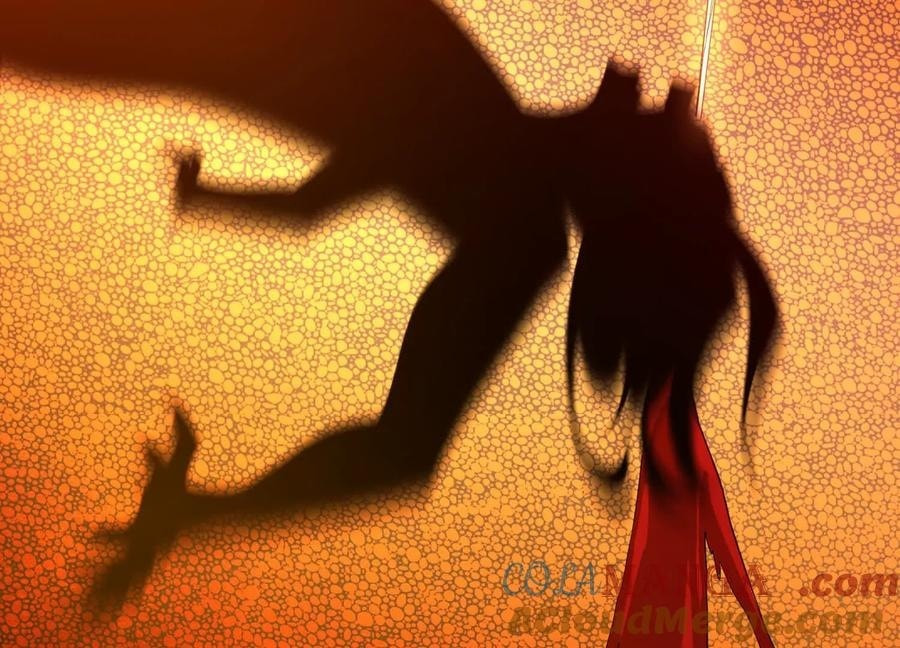 Desire Game Chapter 38 page 59 - 