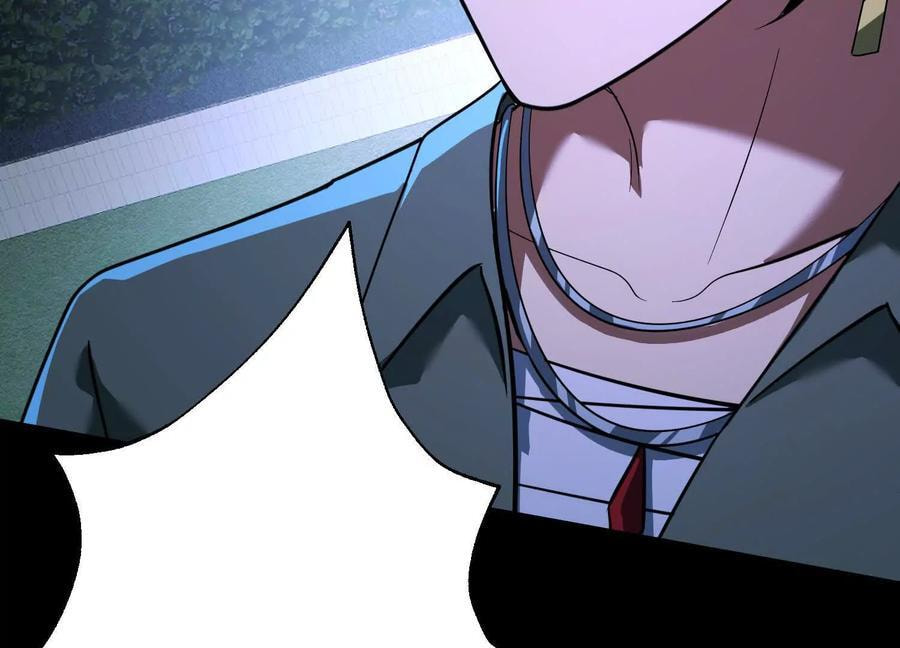 Desire Game Chapter 38 page 68 - 