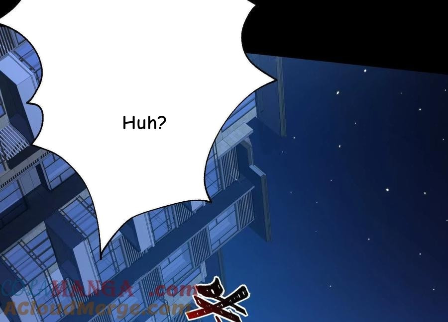 Desire Game Chapter 38 page 69 - 