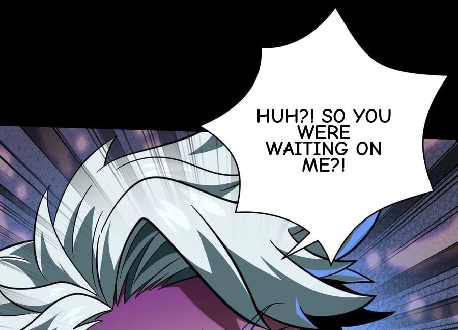 Desire Game Chapter 38 page 72 - 
