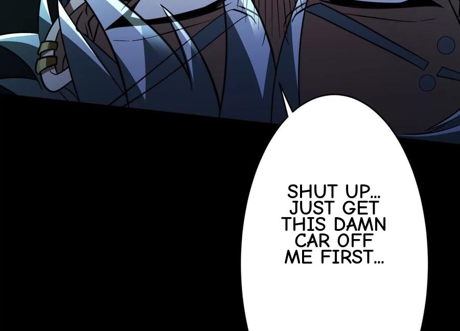 Desire Game Chapter 38 page 80 - 