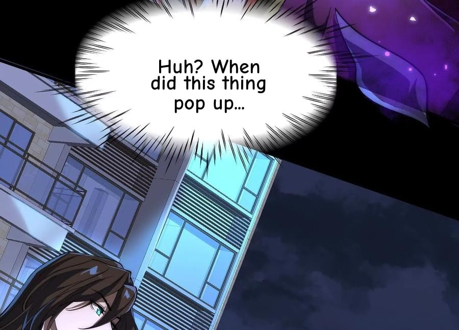 Desire Game Chapter 38 page 89 - 