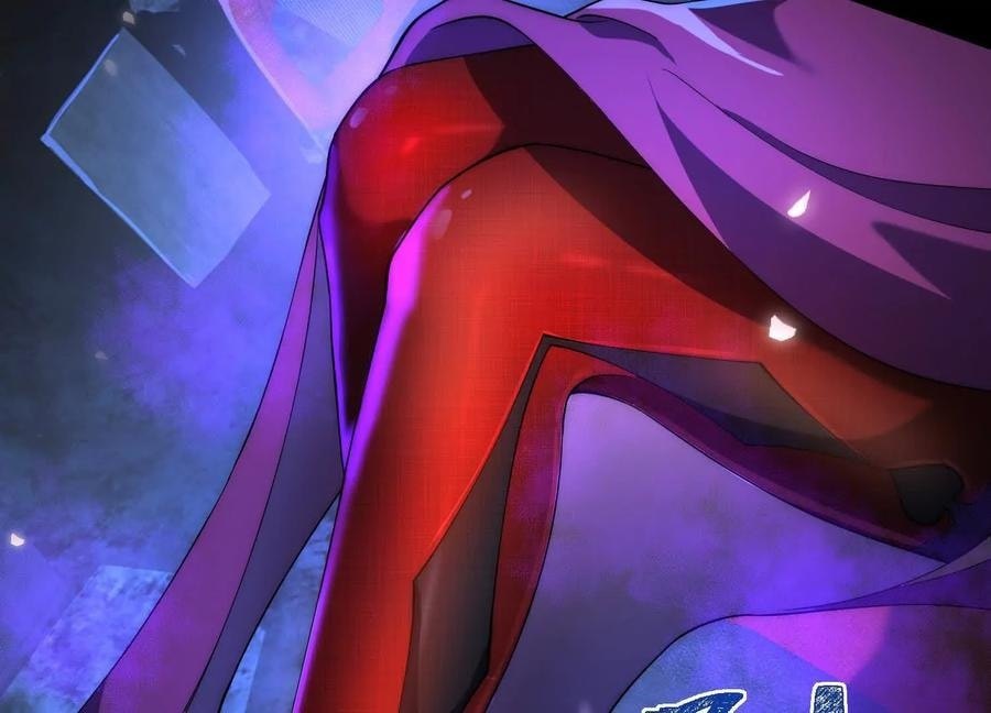 Desire Game Chapter 38 page 92 - 