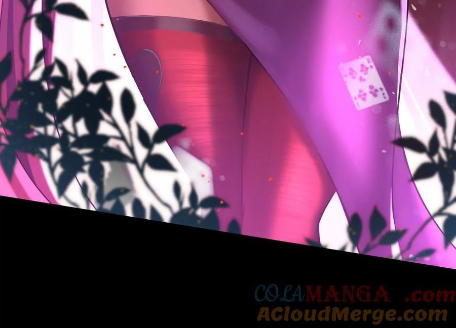 Desire Game Chapter 38 page 96 - 