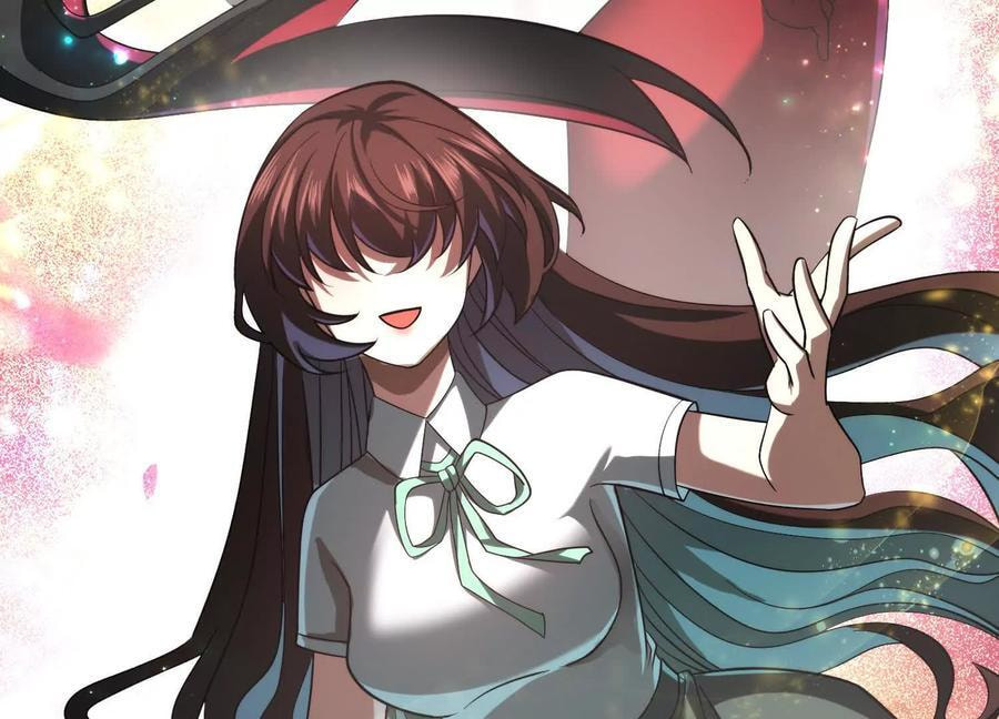 Desire Game Chapter 39 page 17 - 