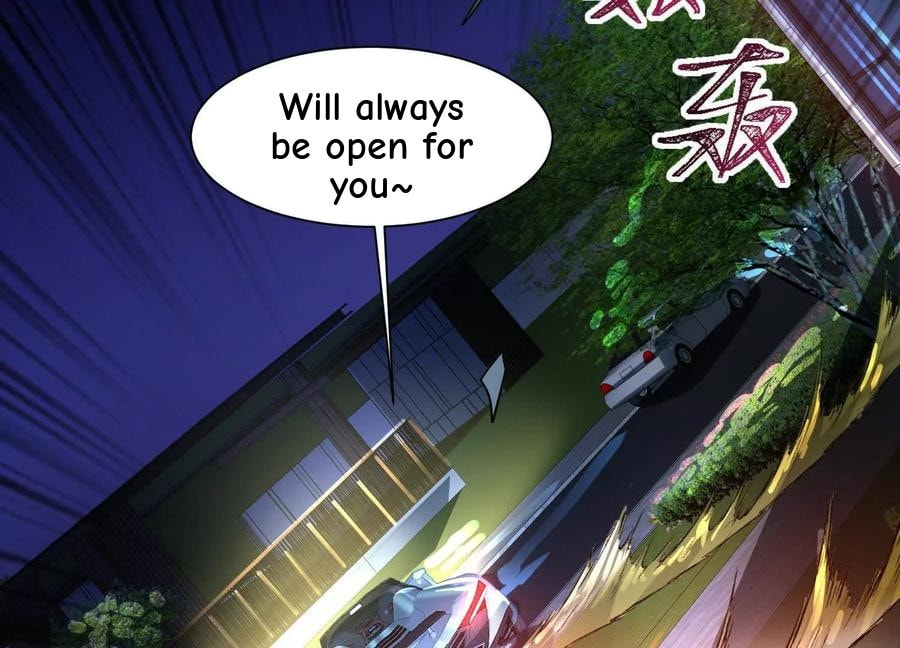 Desire Game Chapter 39 page 29 - 