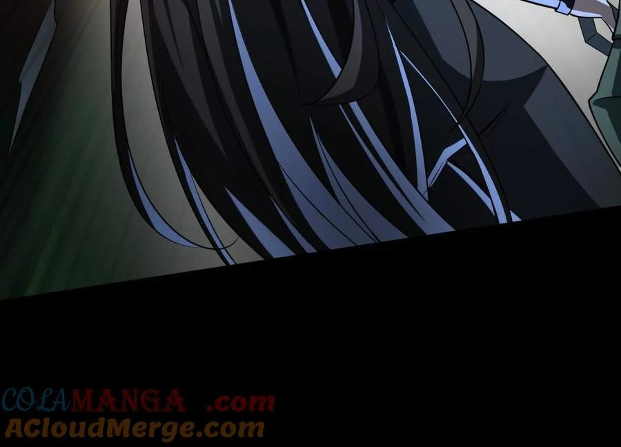 Desire Game Chapter 39 page 31 - 