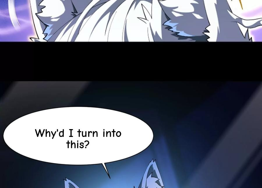 Desire Game Chapter 39 page 38 - 