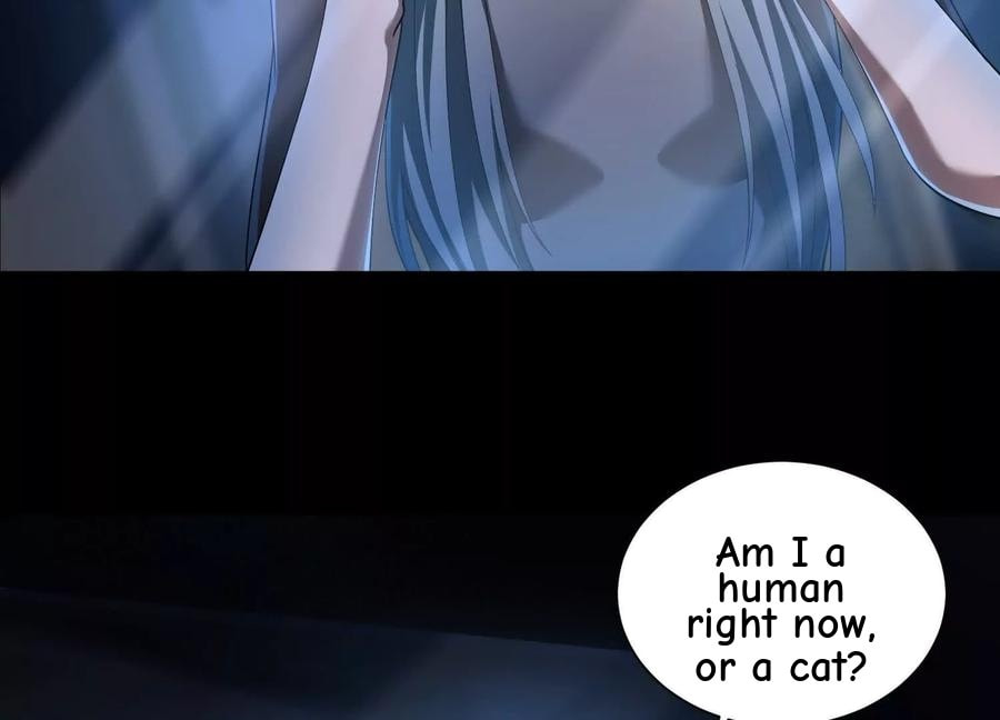 Desire Game Chapter 39 page 40 - 