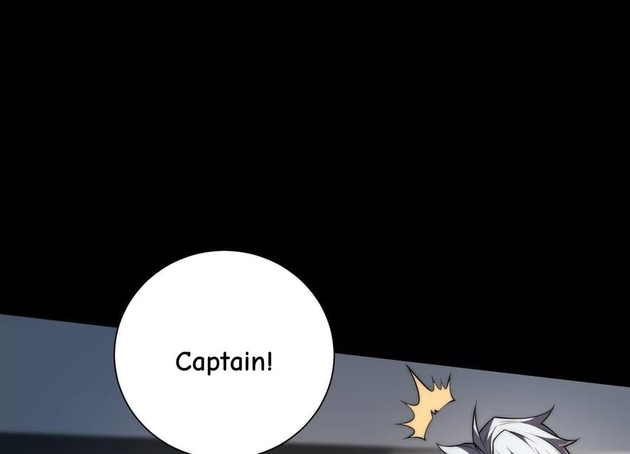 Desire Game Chapter 39 page 66 - 