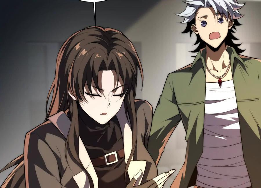 Desire Game Chapter 39 page 67 - 