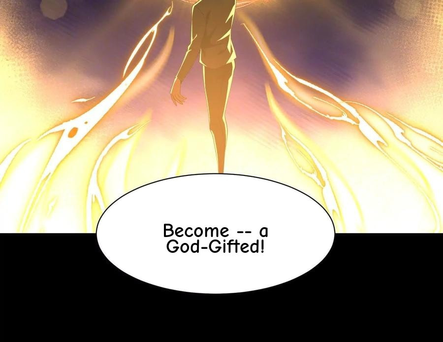 Desire Game Chapter 39 page 91 - 