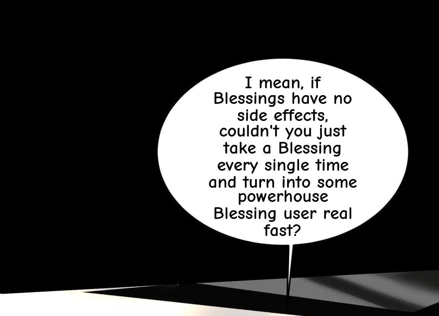 Desire Game Chapter 40 page 16 - 