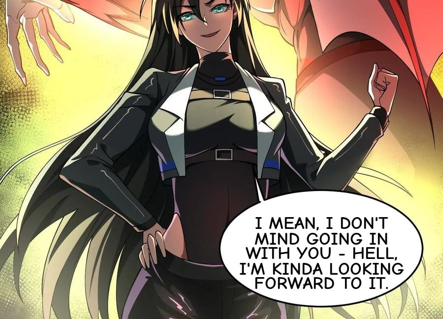 Desire Game Chapter 40 page 69 - 