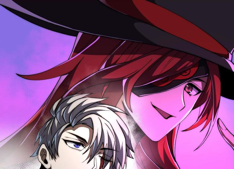 Desire Game Chapter 40 page 8 - 