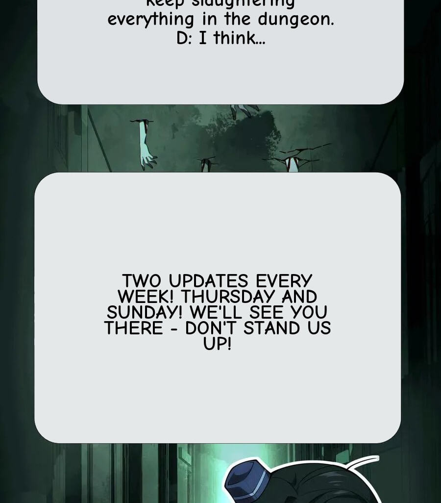 Desire Game Chapter 40 page 74 - 