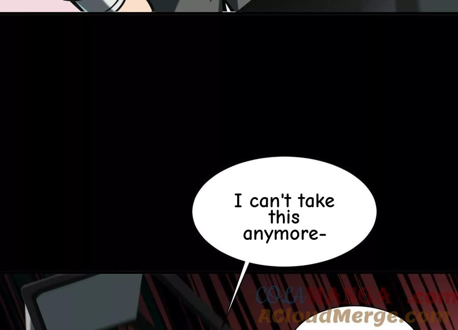 Desire Game Chapter 41 page 29 - 