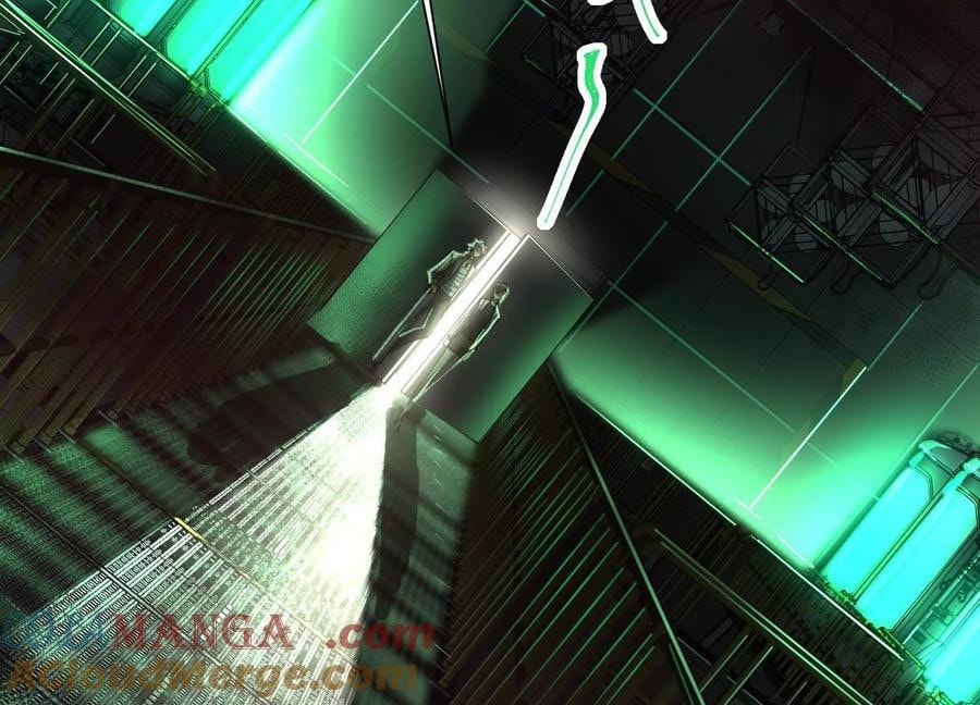 Desire Game Chapter 41 page 47 - 