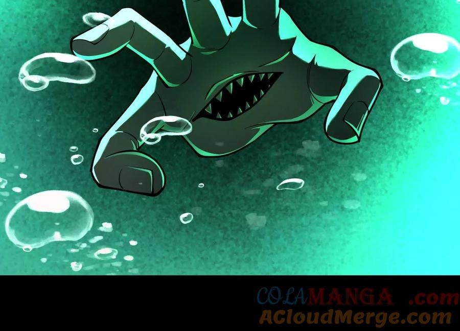 Desire Game Chapter 41 page 52 - 