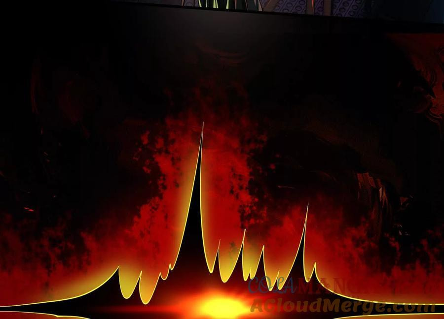 Desire Game Chapter 41 page 88 - 