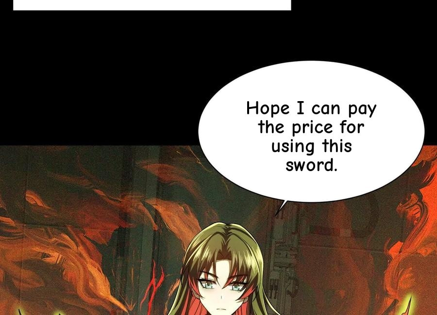 Desire Game Chapter 41 page 93 - 
