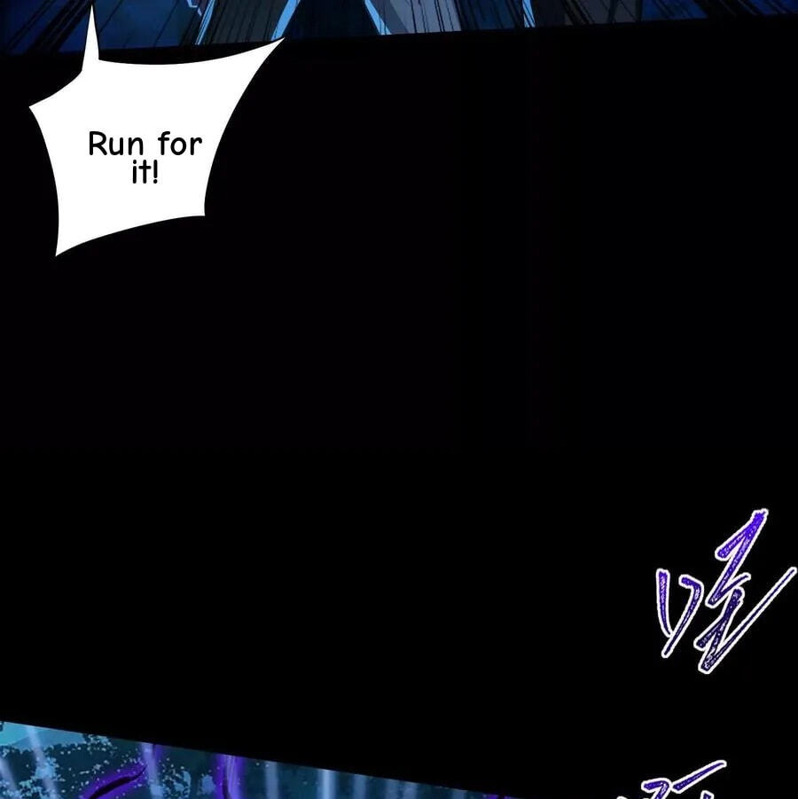 Desire Game Chapter 43 page 13 - 