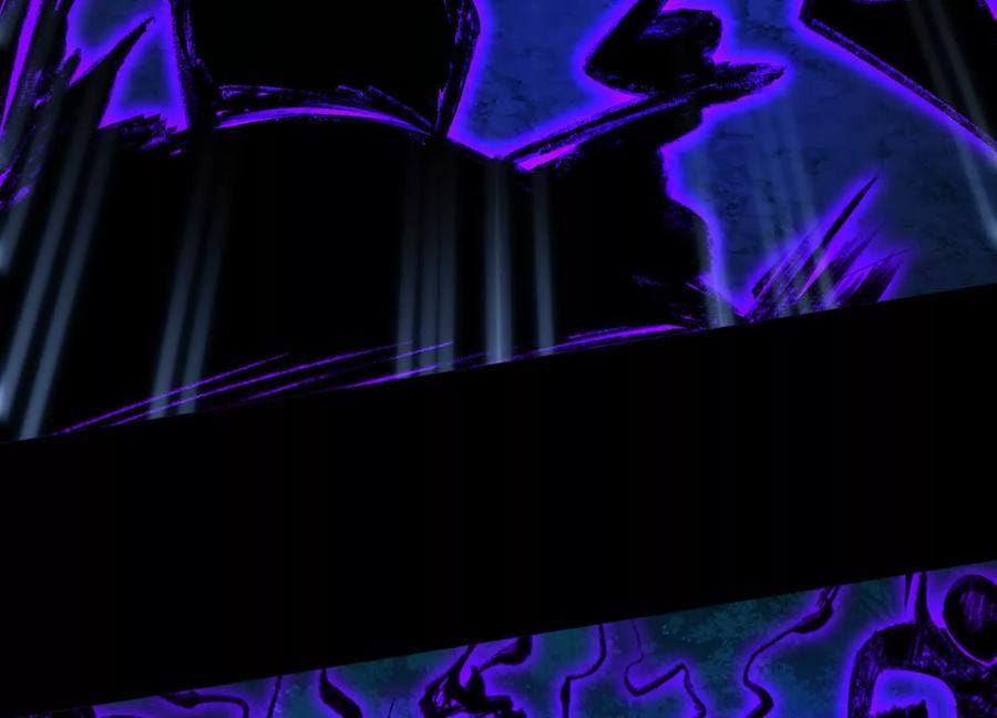 Desire Game Chapter 43 page 20 - 