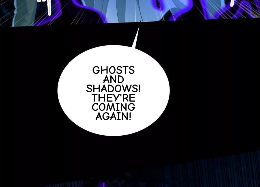 Desire Game Chapter 43 page 51 - 