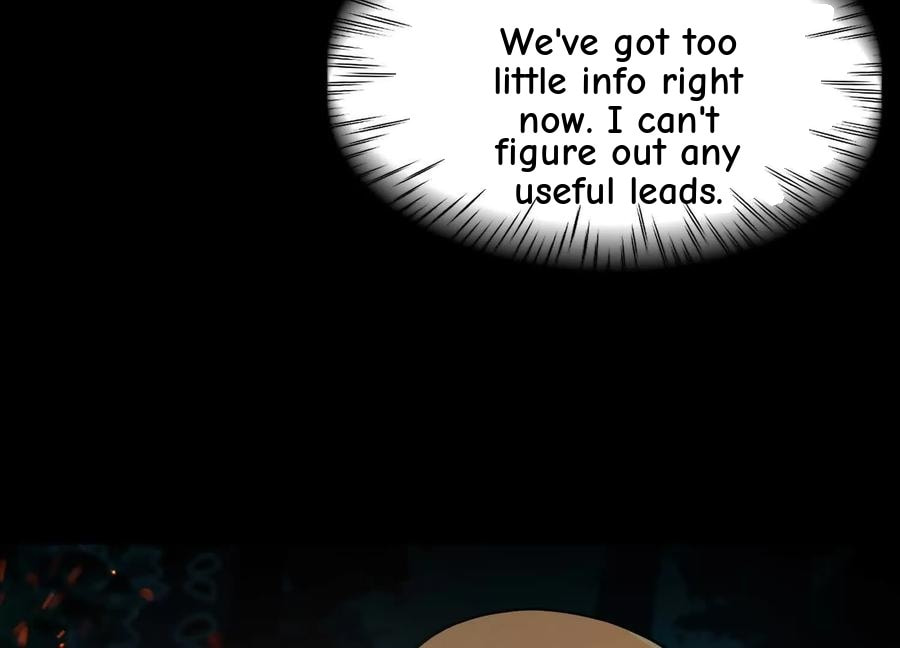 Desire Game Chapter 43 page 58 - 
