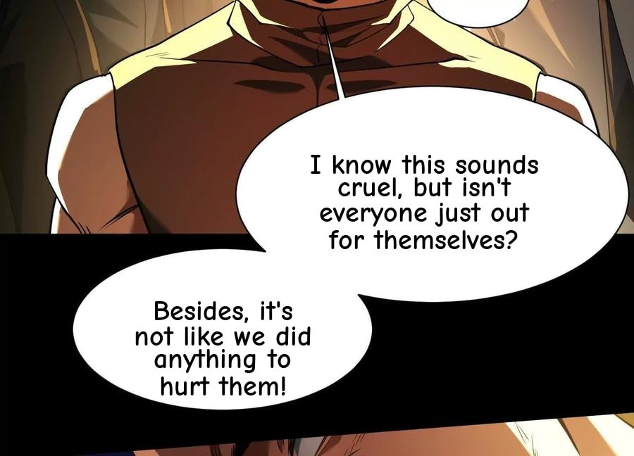 Desire Game Chapter 43 page 67 - 