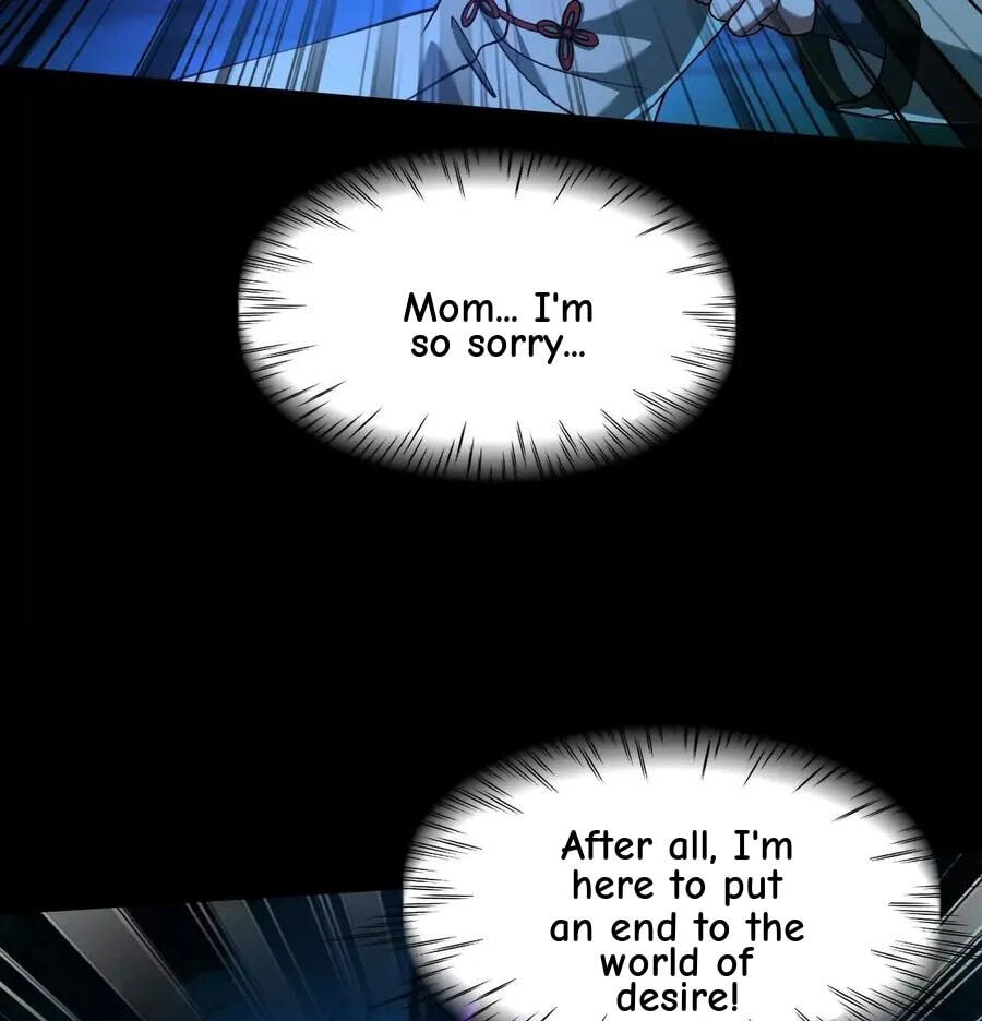 Desire Game Chapter 43 page 76 - 