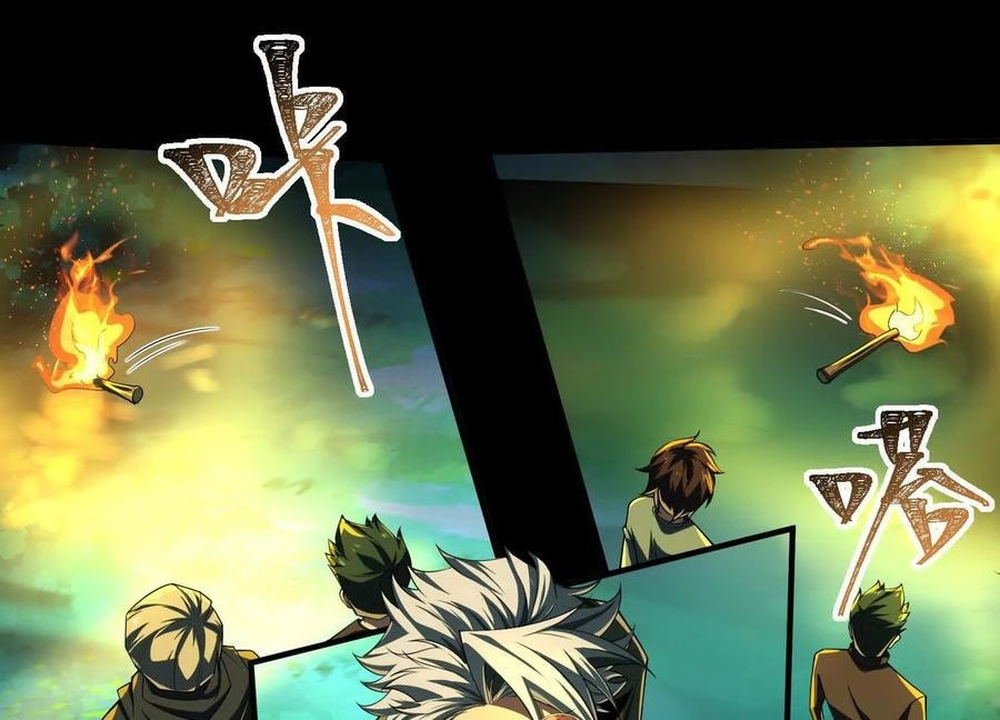 Desire Game Chapter 43 page 91 - 