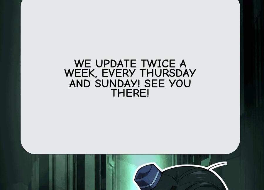 Desire Game Chapter 43 page 99 - 