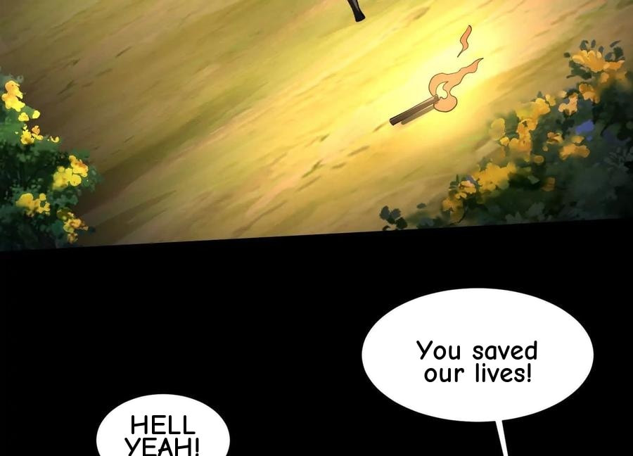 Desire Game Chapter 44 page 12 - 