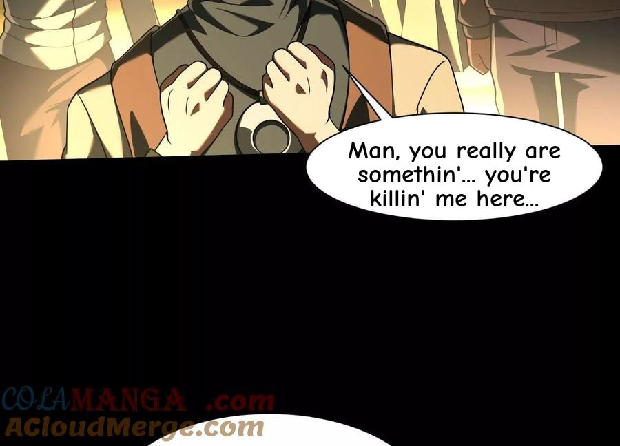 Desire Game Chapter 44 page 14 - 