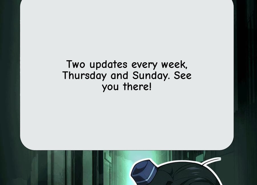 Desire Game Chapter 44 page 81 - 
