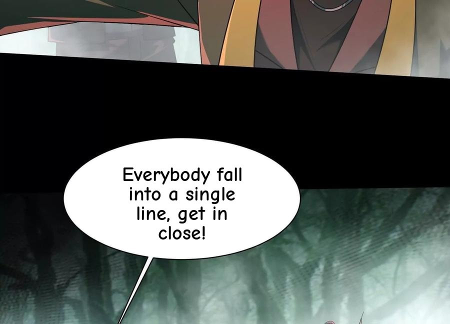 Desire Game Chapter 45 page 15 - 