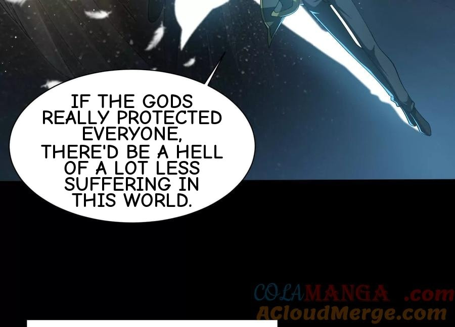 Desire Game Chapter 45 page 36 - 
