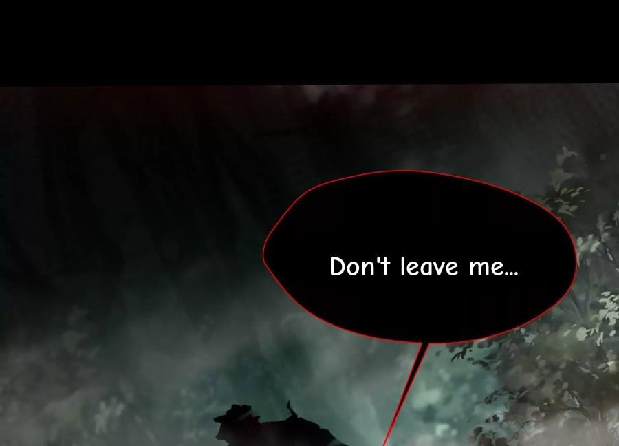 Desire Game Chapter 45 page 52 - 