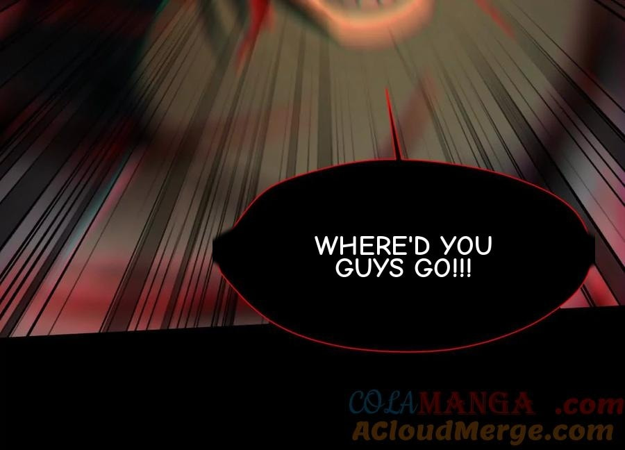 Desire Game Chapter 45 page 61 - 
