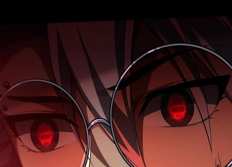 Desire Game Chapter 45 page 62 - 