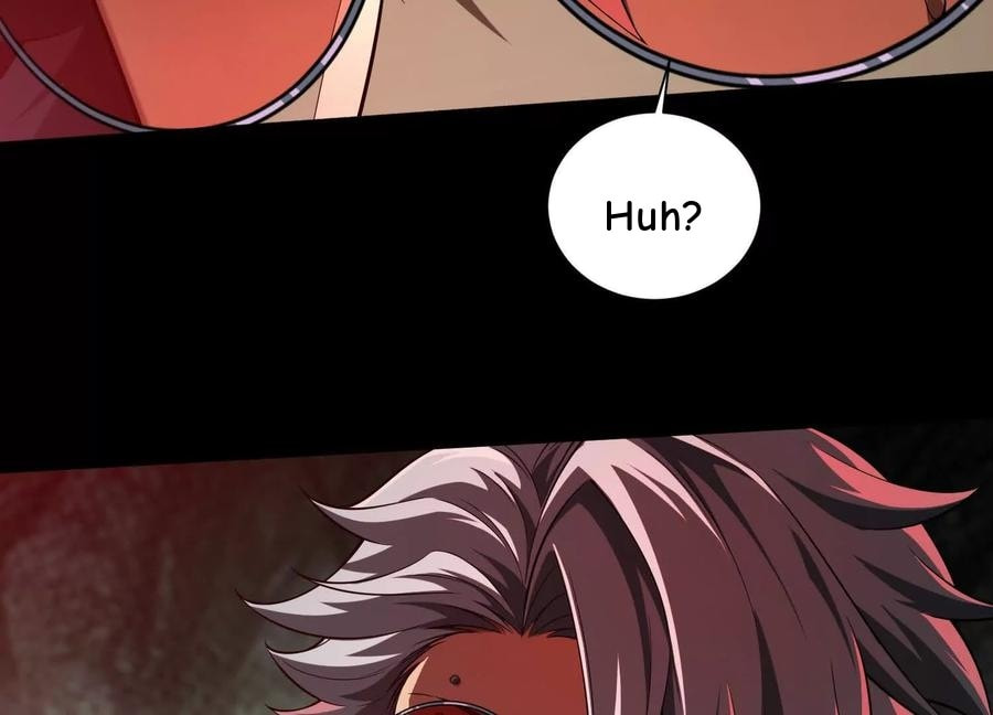 Desire Game Chapter 45 page 63 - 