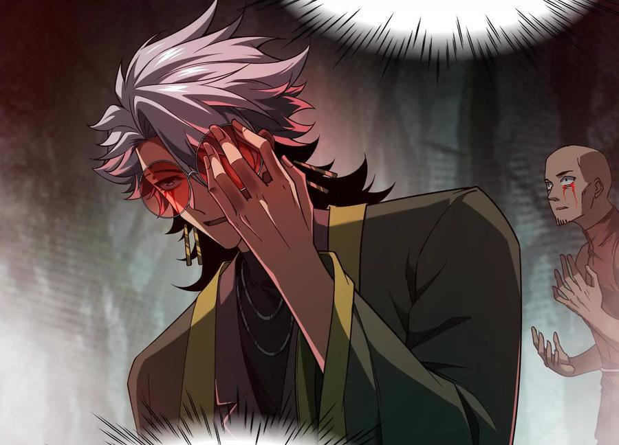 Desire Game Chapter 45 page 67 - 