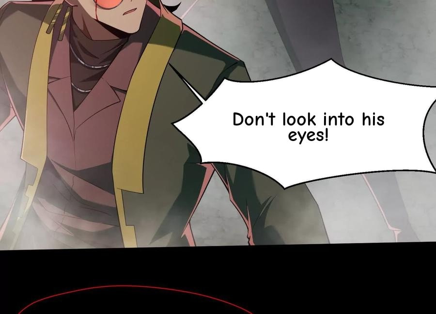 Desire Game Chapter 45 page 69 - 