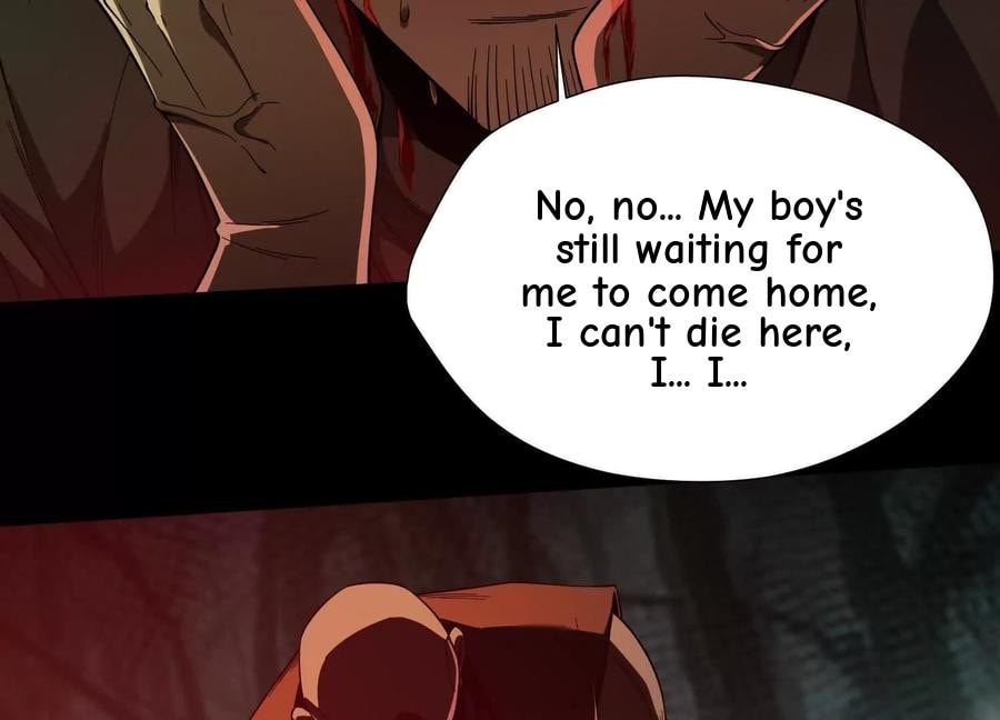 Desire Game Chapter 45 page 73 - 