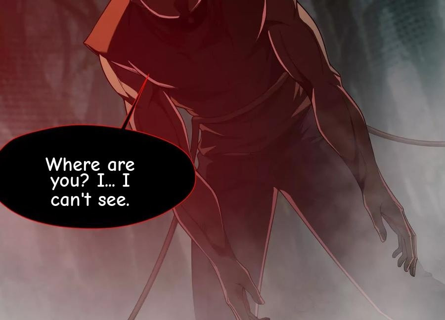 Desire Game Chapter 45 page 74 - 