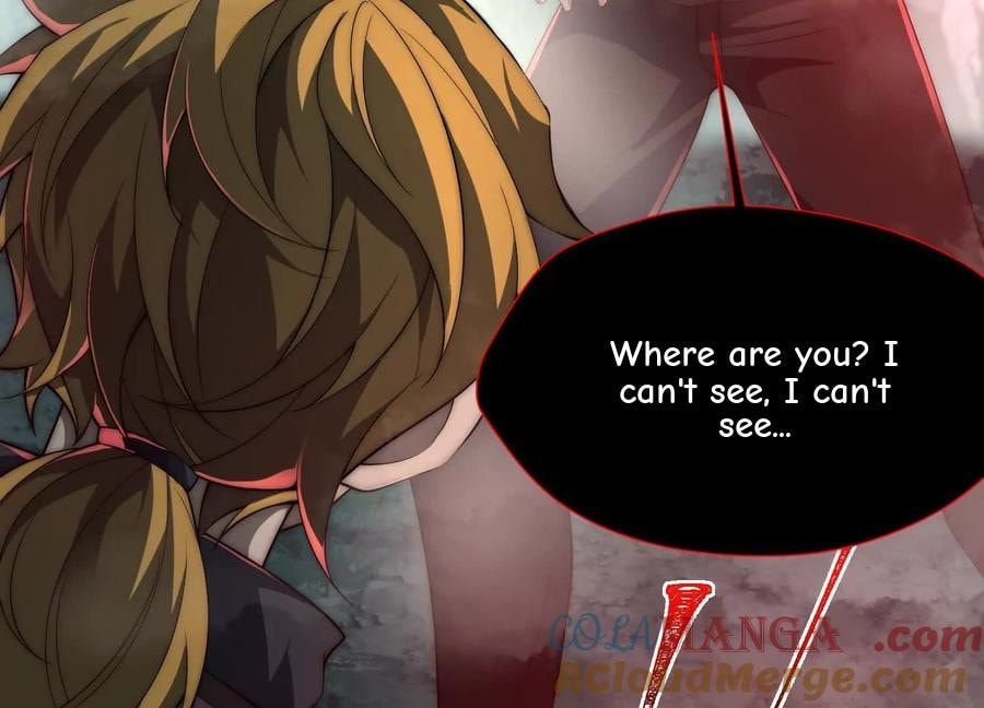 Desire Game Chapter 45 page 77 - 